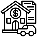 cost_png