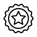 quality_png
