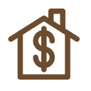 rent