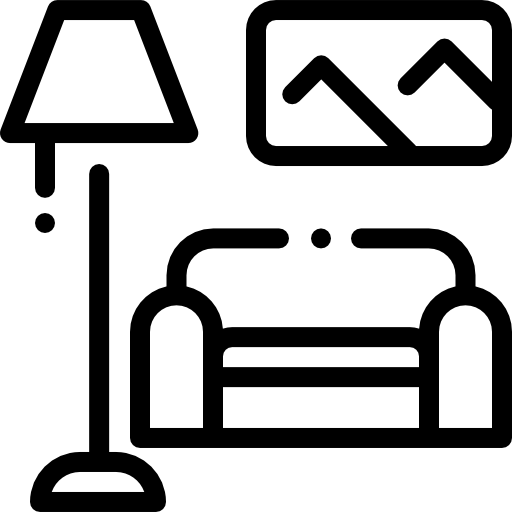 trens_png