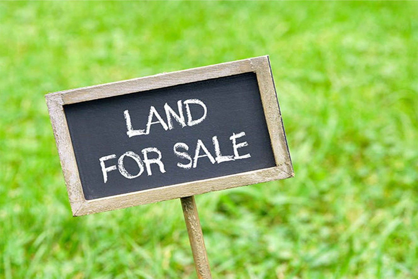 land_sale